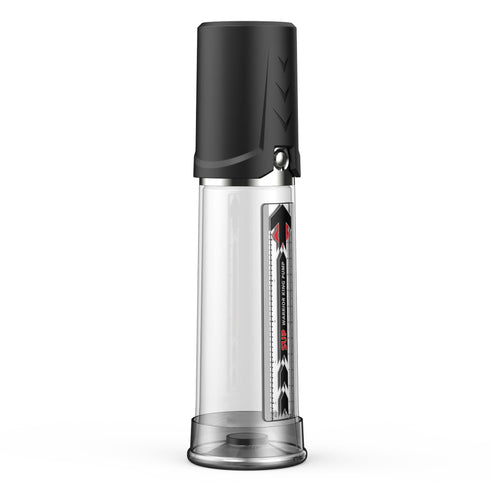 SUP Piston Penis Pump